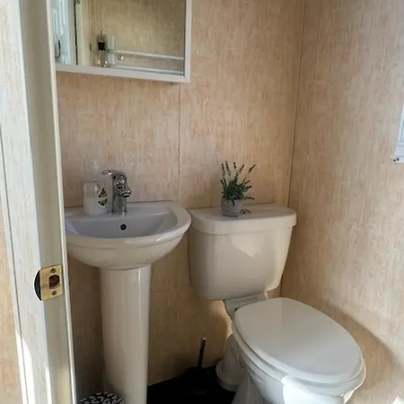 Traumlage Nr51 Traumblick Direkt Am Wattenmeer Erste Reihe Unendliche Weite, Eingebettet In Der Casa vacanze