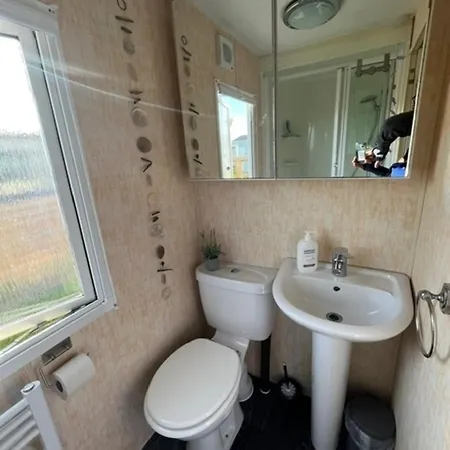 Traumlage Nr51 Traumblick Direkt Am Wattenmeer Erste Reihe Unendliche Weite, Eingebettet In Der Casa vacanze *