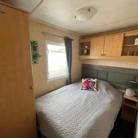 Traumlage Nr51 Traumblick Direkt Am Wattenmeer Erste Reihe Unendliche Weite, Eingebettet In Der *