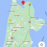 Traumlage Nr51 Traumblick Direkt Am Wattenmeer Erste Reihe Unendliche Weite, Eingebettet In Der * Westerland