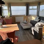 Traumlage Nr51 Traumblick Direkt Am Wattenmeer Erste Reihe Unendliche Weite, Eingebettet In Der *