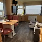 Traumlage Nr51 Traumblick Direkt Am Wattenmeer Erste Reihe Unendliche Weite, Eingebettet In Der * Westerland